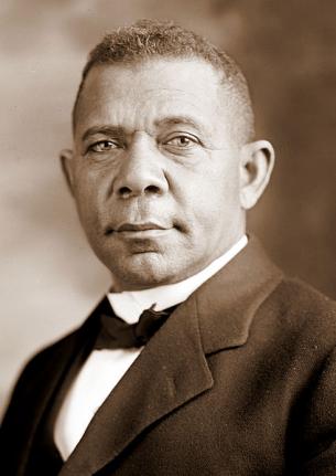 File:Booker T Washington retouched flattened-crop.jpg