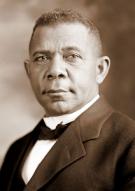 File:Booker T Washington retouched flattened-crop.jpg